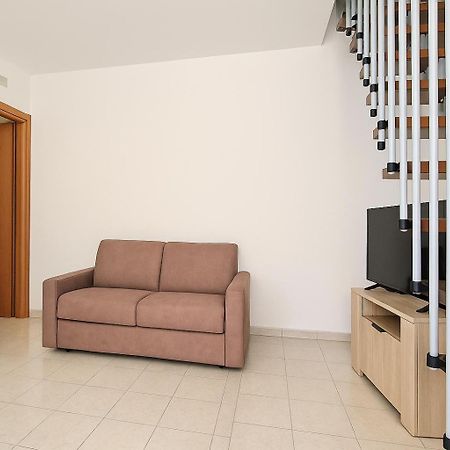 Casa Vacanze Oristano, A Pochi Minuti Dalle Spiagge Piu Belle Della Sardegna E Pochi Minuti Da Oristano, Casa Dotata Di Tutti I Comfort Exterior foto